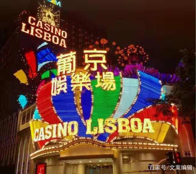 服务 - 赏金国际以玩家为中心，贴心支持