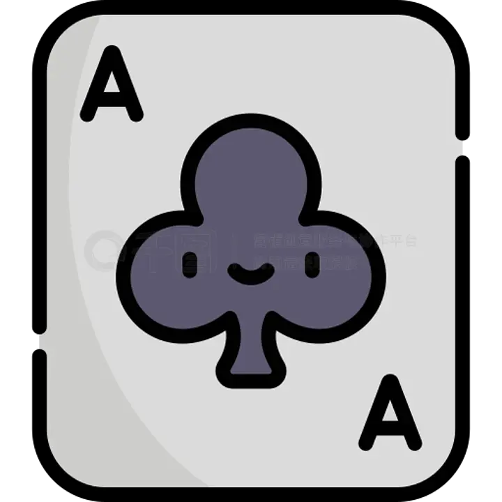 赏金国际棋牌游戏合集