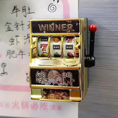 赏金国际科幻电子游戏